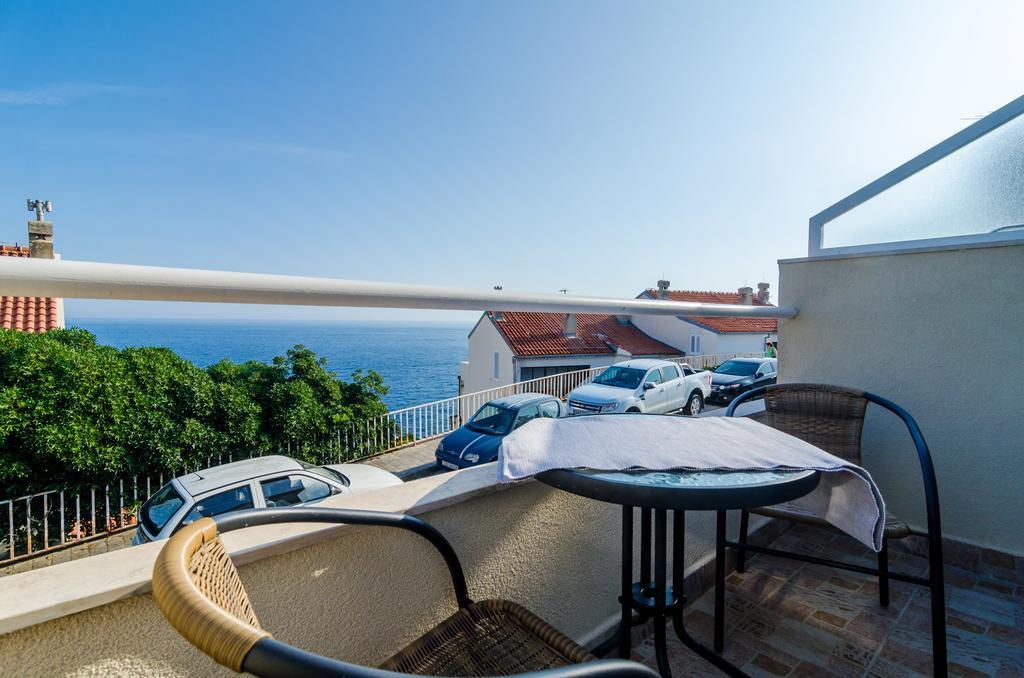 Plavac Mali Suites Dubrovnik Exterior photo